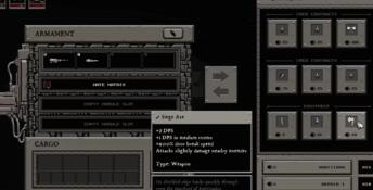 Void War PC Screenshot