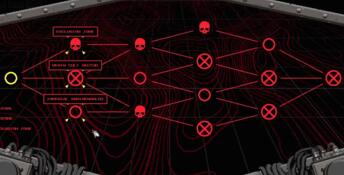 Void War PC Screenshot