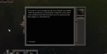 Void War PC Screenshot
