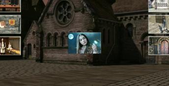 Void's Calling PC Screenshot