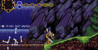 Volgarr the Viking II