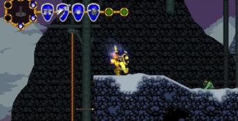 Volgarr the Viking II