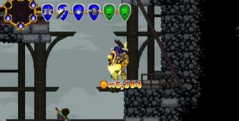 Volgarr the Viking II
