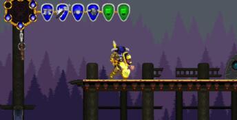 Volgarr the Viking II PC Screenshot