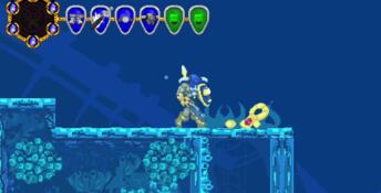Volgarr the Viking II PC Screenshot