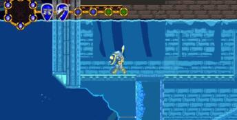 Volgarr the Viking II PC Screenshot