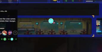 Volta-X PC Screenshot