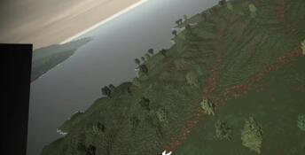 Voxel Project VR