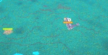 Voxel Tycoon