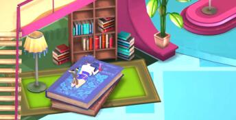 Voyeur Villa - Harem Manager PC Screenshot