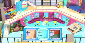 Voyeur Villa - Harem Manager PC Screenshot