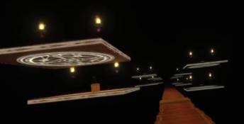 VR Mummy Girl PC Screenshot