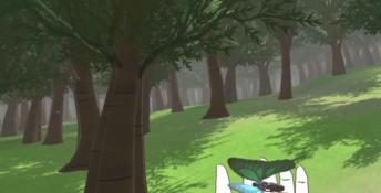 VR Quiet Life PC Screenshot