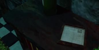 VR2: Vacate 2 Rooms PC Screenshot