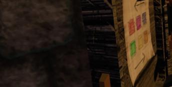 VR2: Vacate 2 Rooms