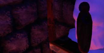 VR2: Vacate 2 Rooms