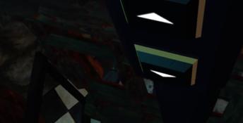 VR2: Vacate 2 Rooms