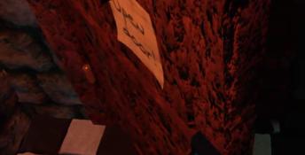 VR2: Vacate 2 Rooms PC Screenshot