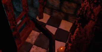 VR2: Vacate 2 Rooms PC Screenshot