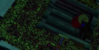 VR2: Vacate 2 Rooms PC Screenshot