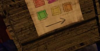 VR2: Vacate 2 Rooms PC Screenshot