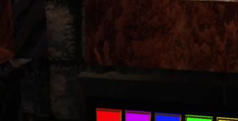 VR2: Vacate 2 Rooms PC Screenshot