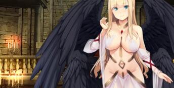 Vtuber Hack PC Screenshot