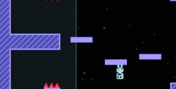 VVVVVV PC Screenshot