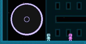 VVVVVV PC Screenshot