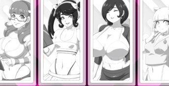 WaifuHub Season 8