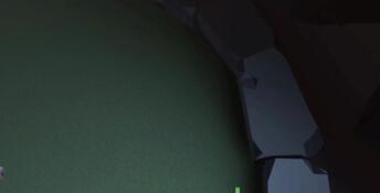 Walkabout Mini Golf: Alfheim PC Screenshot