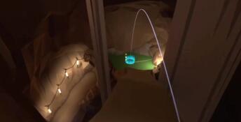 Walkabout Mini Golf: Journey to the Center of the Earth