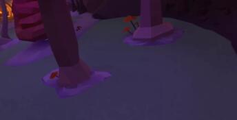Walkabout Mini Golf: Journey to the Center of the Earth PC Screenshot