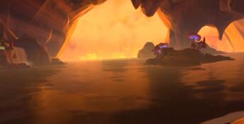 Walkabout Mini Golf: Journey to the Center of the Earth PC Screenshot