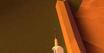 Walkabout Mini Golf: Journey to the Center of the Earth PC Screenshot