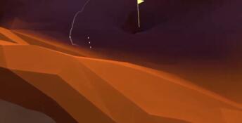 Walkabout Mini Golf: Journey to the Center of the Earth PC Screenshot
