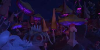 Walkabout Mini Golf: Journey to the Center of the Earth PC Screenshot