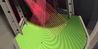 Walkabout Mini Golf: Laser Lair PC Screenshot