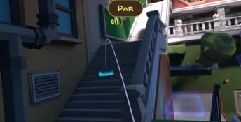 Walkabout Mini Golf VR