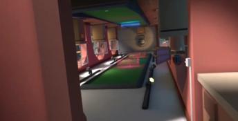 Walkabout Mini Golf VR PC Screenshot