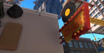 Walkabout Mini Golf VR PC Screenshot