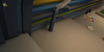 Walkabout Mini Golf VR PC Screenshot