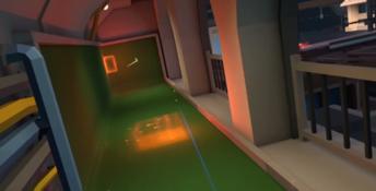 Walkabout Mini Golf VR PC Screenshot