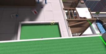 Walkabout Mini Golf VR PC Screenshot
