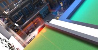 Walkabout Mini Golf VR PC Screenshot