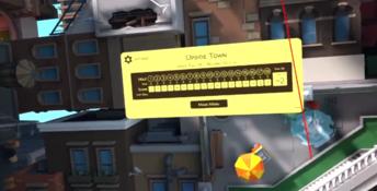 Walkabout Mini Golf VR PC Screenshot