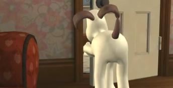 Wallace & Gromit in The Last Resort PC Screenshot