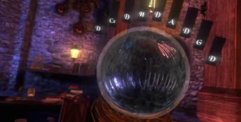 Waltz of the Wizard PC Screenshot