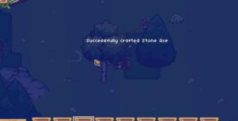 Wanderlost PC Screenshot