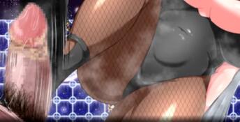 War Demon Kirstin PC Screenshot